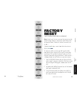 Preview for 12 page of PicoBrew PicoFerm Instruction Manual