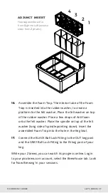 Preview for 23 page of PicoBrew Z Series User Manual