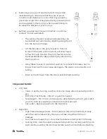 Preview for 6 page of PicoBrew Z Quick Start Manual