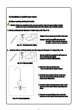 Preview for 9 page of Picogram PnP Plug&Play User Manual