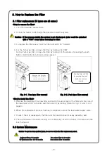 Preview for 12 page of Picogram PnP Plug&Play User Manual