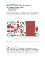 Preview for 10 page of PICOLAS LDP-AV 4N55-90 User Manual