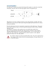 Preview for 6 page of PICOLAS LDP-QCW 150 User Manual