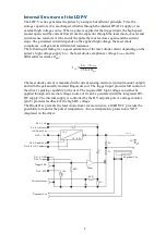 Предварительный просмотр 9 страницы PICOLAS LDP-V 03-100 V4.0 User Manual