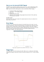 Предварительный просмотр 10 страницы PICOLAS LDP-V 03-100 V4.0 User Manual