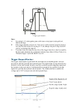 Предварительный просмотр 11 страницы PICOLAS LDP-V 03-100 V4.0 User Manual