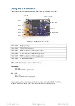 Предварительный просмотр 4 страницы PICOLAS PLCS-21 User Manual