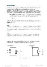 Предварительный просмотр 8 страницы PICOLAS PLCS-21 User Manual