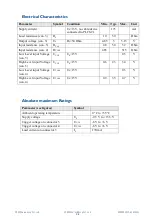 Предварительный просмотр 32 страницы PICOLAS PLCS-21 User Manual