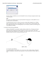 Preview for 7 page of Picomed NaturalPoint SmartNav 4 Manual