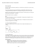 Preview for 12 page of Picomed NaturalPoint SmartNav 4 Manual