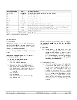 Preview for 4 page of Picor PI2127-EVAL1 User Manual