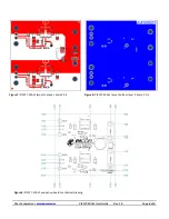 Предварительный просмотр 8 страницы Picor PI2127-EVAL1 User Manual