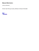 Preview for 10 page of Picor PI2127-EVAL1 User Manual