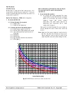 Предварительный просмотр 4 страницы Picor PI2161-EVAL1 User Manual