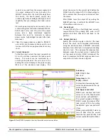 Preview for 6 page of Picor PI2161-EVAL1 User Manual