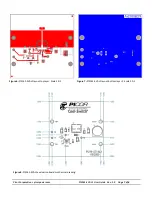 Предварительный просмотр 7 страницы Picor PI2161-EVAL1 User Manual