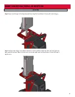 Preview for 13 page of PICOTE 2130001001EU Operating & Safety Manual