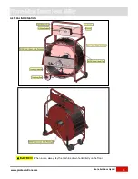 Preview for 6 page of PICOTE MAXI SMART HEAT MILLER Operation & Safety Manual