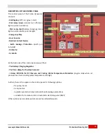 Предварительный просмотр 10 страницы PICOTE New Boy EPS133TDE Owner'S Operation & Safety Manual