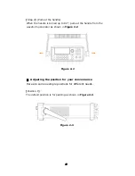 Предварительный просмотр 13 страницы Picotest G5100A Manual