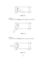 Preview for 15 page of Picotest M3510A User Manual