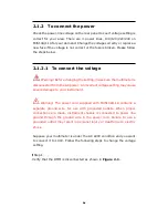 Preview for 16 page of Picotest M3510A User Manual