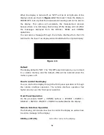 Preview for 76 page of Picotest M3510A User Manual