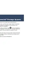 Предварительный просмотр 36 страницы PictureTel 760 User Manual