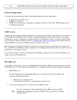 Preview for 6 page of PictureTel LIVE GATEWAY 3.1 Installation Manual