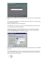 Preview for 34 page of PictureTel LIVE GATEWAY 3.1 Installation Manual