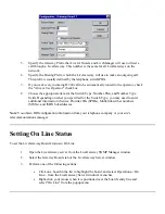 Preview for 42 page of PictureTel LIVE GATEWAY 3.1 Installation Manual