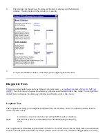 Preview for 98 page of PictureTel LIVE GATEWAY 3.1 Installation Manual