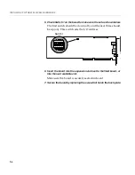 Preview for 34 page of PictureTel LIVE100 Installation Manual