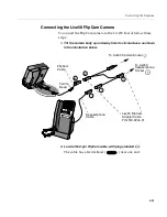 Preview for 41 page of PictureTel LIVE100 Installation Manual