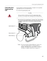 Preview for 45 page of PictureTel LIVE100 Installation Manual