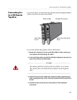 Preview for 57 page of PictureTel LIVE100 Installation Manual