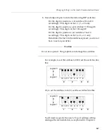 Preview for 109 page of PictureTel LIVE100 Installation Manual