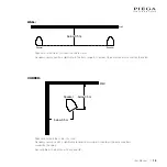 Предварительный просмотр 19 страницы Piega Premium Wireless 301 User Manual