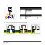 Preview for 10 page of Piega SUB MEDIUM User Manual