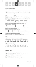 Предварительный просмотр 33 страницы PIEPS 24107 Manual