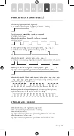 Предварительный просмотр 49 страницы PIEPS 24107 Manual