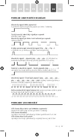 Предварительный просмотр 57 страницы PIEPS 24107 Manual