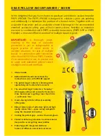 Предварительный просмотр 2 страницы PIEPS iPROBE Manual