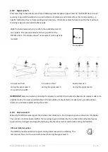 Preview for 17 page of PIEPS MICRO Manual