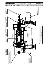 Preview for 19 page of Pieralisi MAIOR 1 HS Information For Use