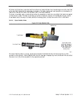 Preview for 17 page of Pierce HUSKY 12 GPM Operation & Maintenance Manual