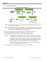 Preview for 26 page of Pierce HUSKY 12 GPM Operation & Maintenance Manual