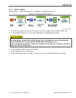 Preview for 51 page of Pierce HUSKY 12 GPM Operation & Maintenance Manual