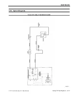 Preview for 71 page of Pierce HUSKY 12 GPM Operation & Maintenance Manual